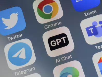 Samsung забрани използването на ChatGPT на служебните устройства 