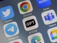 ChatGPT става достъпен за смартфони