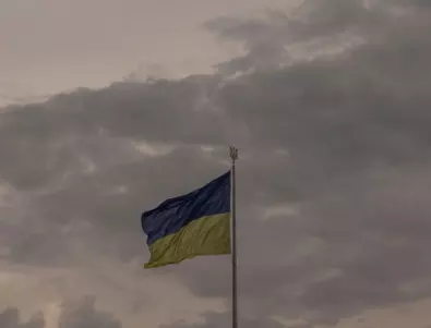 Повече от 10 200 мирни жители са загинали в Украйна от началото на войната: Данни на ООН
