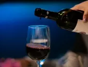 Алхимия на виното: Тайната за запазване на отворено вино, която никой не знае