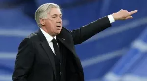 Карло Анчелоти задмина сър Алекс Фъргюсън и седна на трона на Шампионска лига