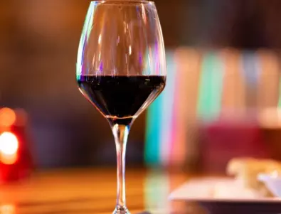 Учени разкриха кога и как виното помага при диабет