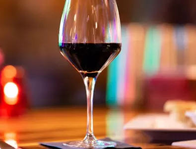 Учени: Не виното, а този алкохол сваля холестерола