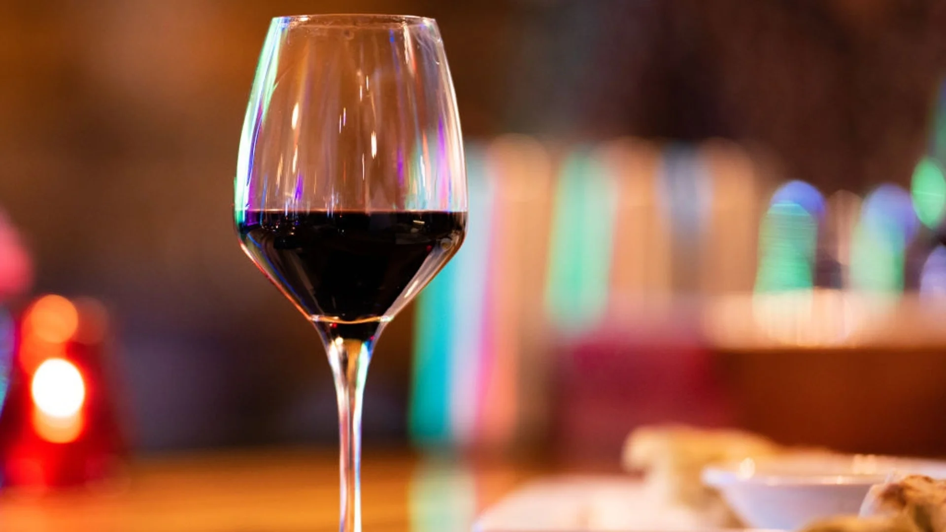 Може ли да се пие вино по време на пости?