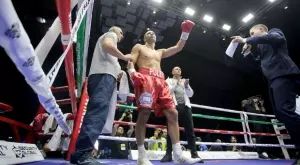 {{ otherArticle[0].article.title }}