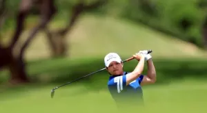 {{ otherArticle[0].article.title }}