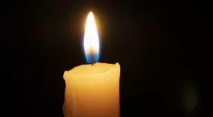 Мълния порази две деца по време на тренировка в Русе, едното е загинало