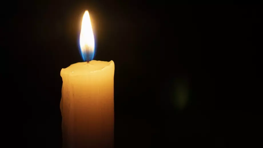 Ужасно: Носител на Купата на България с Левски почина на място след катастрофа