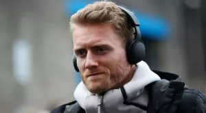 Как развалено пиле провали кариерата на световния шампион Андре Шюрле в Челси