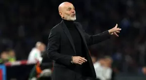 Трансферна война! Милан кръстосва шпаги с Наполи и клуб от Висшата лига за нов №1