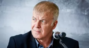 Официално: Левски се обърна към УЕФА заради алчността на ФК Шкупи