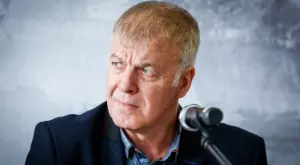 2023/04/13/0590692001681373815