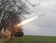 Русия: Свалихме украинска ракета "Нептун" близо до Крим (ВИДЕО)