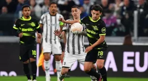 {{ otherArticle[0].article.title }}