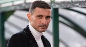 Петров е категоричен: Отборът има потенциал, нещо трябва да се промени