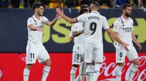 {{ otherArticle[0].article.title }}