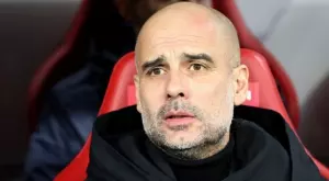 Гуардиола посочи в кой компонент на играта Брайтън е най-добрият отбор в света