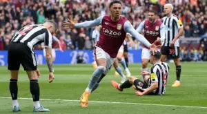 {{ otherArticle[0].article.title }}