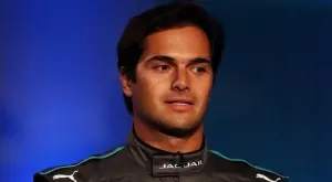 Пике-младши за случая "Маса" във Формула 1: Не исках да навредя на Маса... Получих заповед от отбора