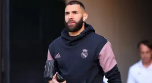 {{ otherArticle[0].article.title }}