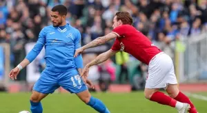 Само в SportLive! Сашо Станков с дисекция на дербито: Това не е стилът на ЦСКА и не е нормално да има радост за равен срещу Левски