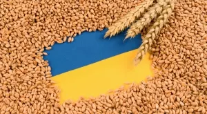 ЕК удължи ограничителните мерки за внос на зърно от Украйна за 5 страни, включително и България