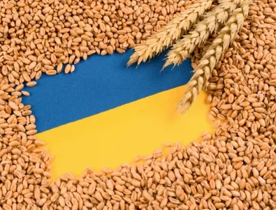 Европейски асоциации: Важно е да се предложи решение за вноса от Украйна