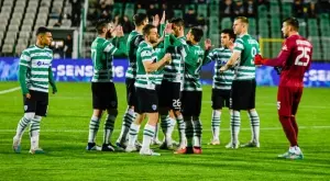 {{ otherArticle[0].article.title }}