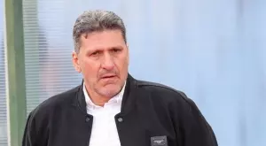 "Ако наистина Турицов си е позволил да псува феновете, ще бъде наказан" - Филип Филипов призна и превъзходството на Сепси