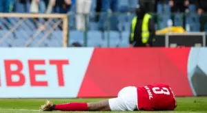 {{ otherArticle[0].article.title }}