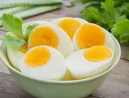Колко яйца може да изядете наведнъж - съвет от лекар