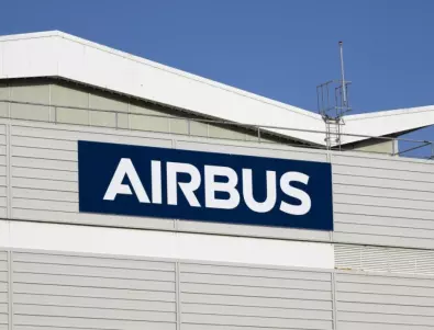Оневиниха Airbus и Air France за катастрофа през 2009 г. с 228 жертви