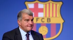 "Тотална война в испанския футбол": AS с мрачен материал, намеси и Реал - Барселона