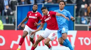 Георги Василев – Гочето за дербито: Скука! ЦСКА няма шанс срещу Лудогорец с тази игра