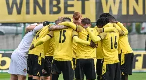 Илиян Филипов с категорична позиция: Никога пред мен не е стояла целта да ставам собственик на Ботев (Пловдив)