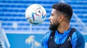 {{ otherArticle[0].article.title }}