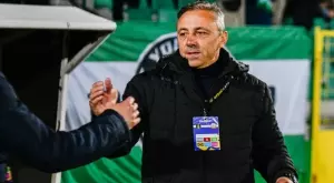 Спряганият с Бенфика играч на Черно море... бе продаден на втородивизионен тим