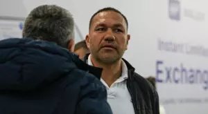 {{ otherArticle[0].article.title }}