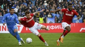 Само в SportLive! Георги Дерменджиев: Левски не е само Уелтън, „Вечното дерби" ще завърши наравно
