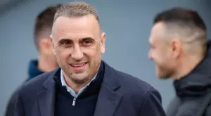 Сериозни проблеми в защитата на Лудогорец преди два от най-важните мача за сезона