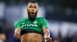 Помните ли Игор Тиаго? Малинов и аутсайдерът Кортрийк го направиха за смях (ВИДЕО)