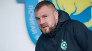 Козмин Моци е оптимист за Нордселанд: Победата над Левски дава самочувствие