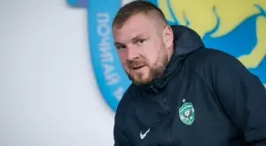 От "бразилски" в "румънски" тим: Лудогорец взима трио от северната ни съседка?