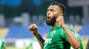 Лудогорец е на огромна печалба от Игор Тиаго - немислима за българските стандарти