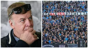 {{ otherArticle[0].article.title }}