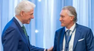 Лудогорец пред трансфер на Доминик Янков: Ще заиграе в МЛС