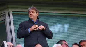 За година и три месеца: Челси със загуби за стотици милиони