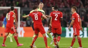 {{ otherArticle[0].article.title }}