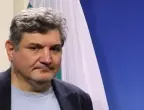 Георги Ганев: Пенсиите и социални плащания няма да пострадат при бюджетен дефицит от 3%