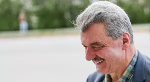 Батков: Преди 109 г. се създава едно от най-живите и истински неща в България